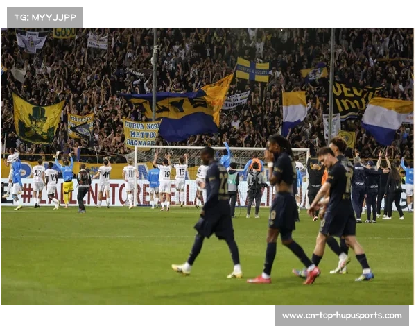 比萨主场顽强逼平拉齐奥 连续三轮保持不败