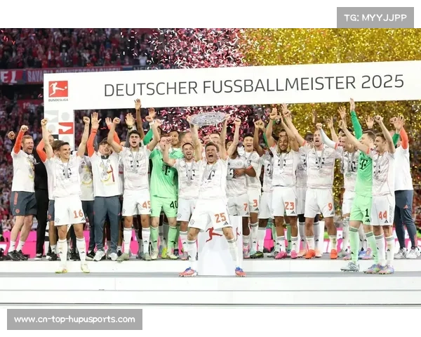 专访退役传奇后卫：谈现代德甲对中卫出球效率的苛刻要求