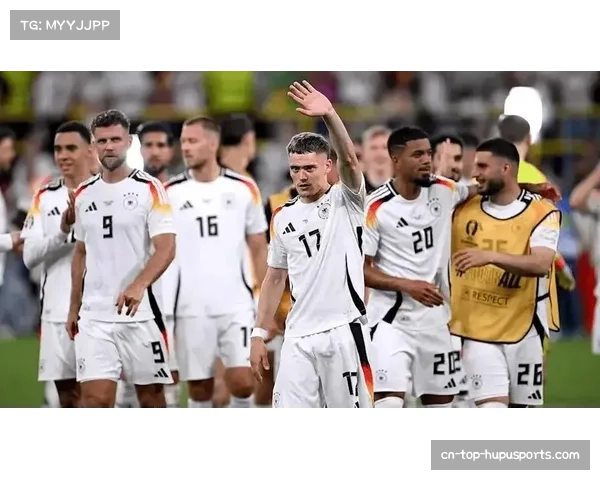 聚焦斯图加特前锋翁达夫:从租借到核心,他的爆发并非偶然 聚焦斯图加特前锋翁达夫:从租借到核心,他的爆发并非偶然