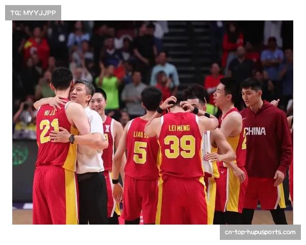 【2026年4月CBA联赛·评论·分析评论:CBA半决赛呈现“高失误率”,是强度升级还是技术粗糙? 【2026年4月CBA联赛·评论·分析评论:CBA半决赛呈现“高失误率”,是强度升级还是技术粗糙?