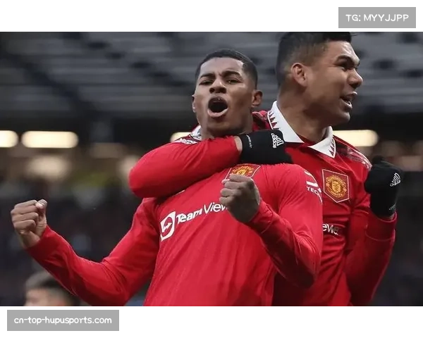 IFAB发布技术通告,对新赛季“主动触球不导致越位”规则在防守部署中的影响进行解读 IFAB发布技术通告,对新赛季“主动触球不导致越位”规则在防守部署中的影响进行解读