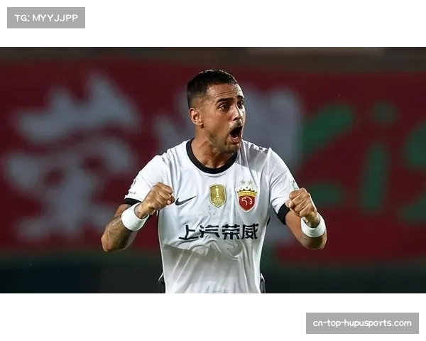 上海海港外援莱昂纳多伤情反复，可能缺席下轮关键战