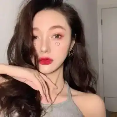 康妙颜
